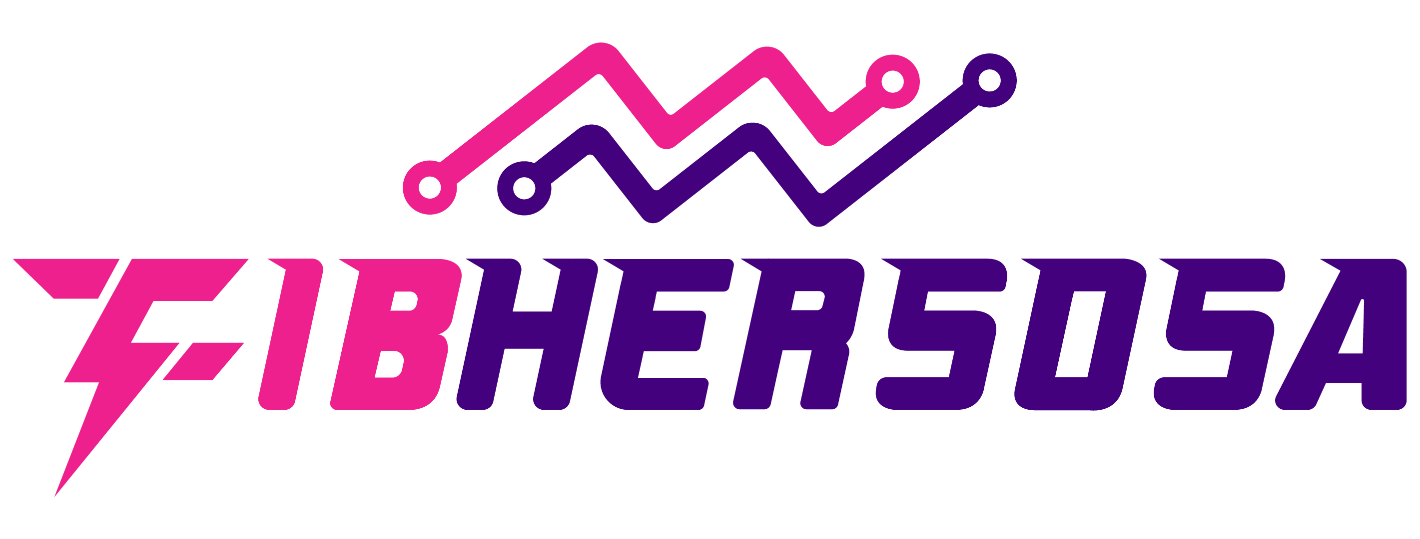 FIBHERSOSA
